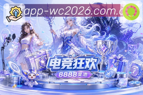 按热门进
